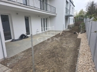 Érd Lakás (téglaépítésű)