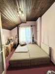 Vecsés Családi ház