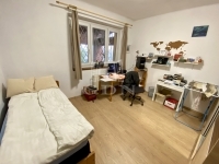 Szada Családi ház