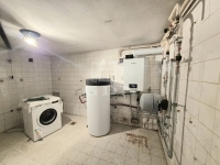 Budapest III. kerület Családi ház