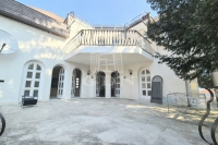 Budapest III. kerület Családi ház