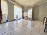 Budapest XVI. kerület Családi ház