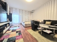 Budapest XXI. kerület Lakás (panel)