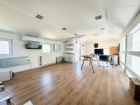 Budapest XVI. kerület Családi ház