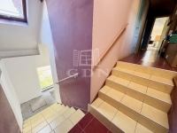 Budapest XVI. kerület Családi ház