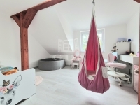 Dunaharaszti Családi ház