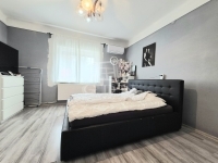 Dunaharaszti Családi ház