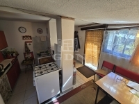 Budapest XVII. kerület Családi ház