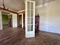 Budapest XVIII. kerület Lakás (téglaépítésű)