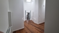 Budapest I. kerület Lakás (téglaépítésű)