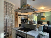 Budapest XI. kerület Lakás (téglaépítésű)