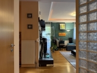 Budapest XI. kerület Lakás (téglaépítésű)