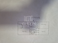 Budapest XVI. kerület Családi ház