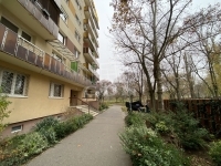 Budapest XV. kerület Lakás (panel)