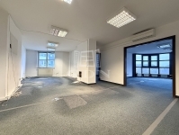 Budapest II. kerület Lakás (téglaépítésű)