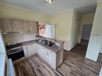 Budapest XVII. kerület Családi ház