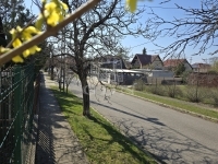 Budapest XVII. kerület Családi ház