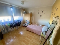 Budapest X. kerület Lakás (panel)