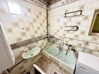 Budapest III. kerület Családi ház