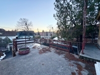 Budapest III. kerület Családi ház