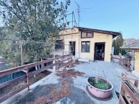 Budapest III. kerület Családi ház