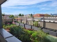 Budapest XIII. kerület Lakás (téglaépítésű)