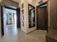 Budapest XIII. kerület Lakás (téglaépítésű)