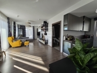 Budapest XIII. kerület Lakás (téglaépítésű)