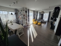 Budapest XIII. kerület Lakás (téglaépítésű)