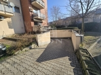 Budapest IV. kerület Lakás (téglaépítésű)