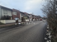 Budapest IV. kerület Lakás (téglaépítésű)