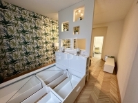 Budapest IV. kerület Lakás (téglaépítésű)