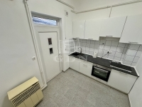 Budapest IV. kerület Lakás (téglaépítésű)