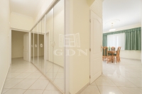 Budapest XVI. kerület Családi ház