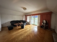 Budapest XVI. kerület Családi ház