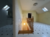 Budapest XVI. kerület Családi ház