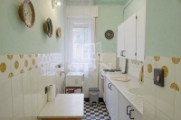 Budapest XII. kerület Lakás (téglaépítésű)