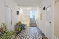 Budapest XII. kerület Lakás (téglaépítésű)