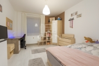 Budapest XVII. kerület Lakás (panel)