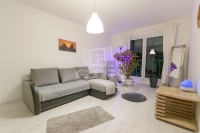 Budapest XVII. kerület Lakás (panel)