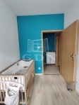 Budapest XIII. kerület Lakás (téglaépítésű)