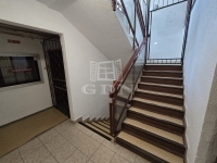 Budapest IV. kerület Lakás (panel)