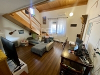 Kartal Családi ház