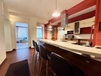 Budapest III. kerület Lakás (téglaépítésű)