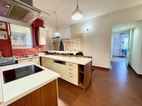 Budapest III. kerület Lakás (téglaépítésű)