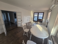 Budapest IV. kerület Lakás (panel)