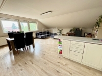 Érd Lakás (téglaépítésű)