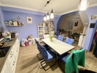 Budapest III. kerület Családi ház