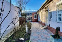 Budapest XIV. kerület Ikerház