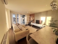 Budapest IV. kerület Lakás (téglaépítésű)